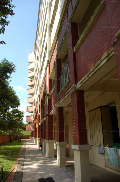 Fajar Road thumbnail photo